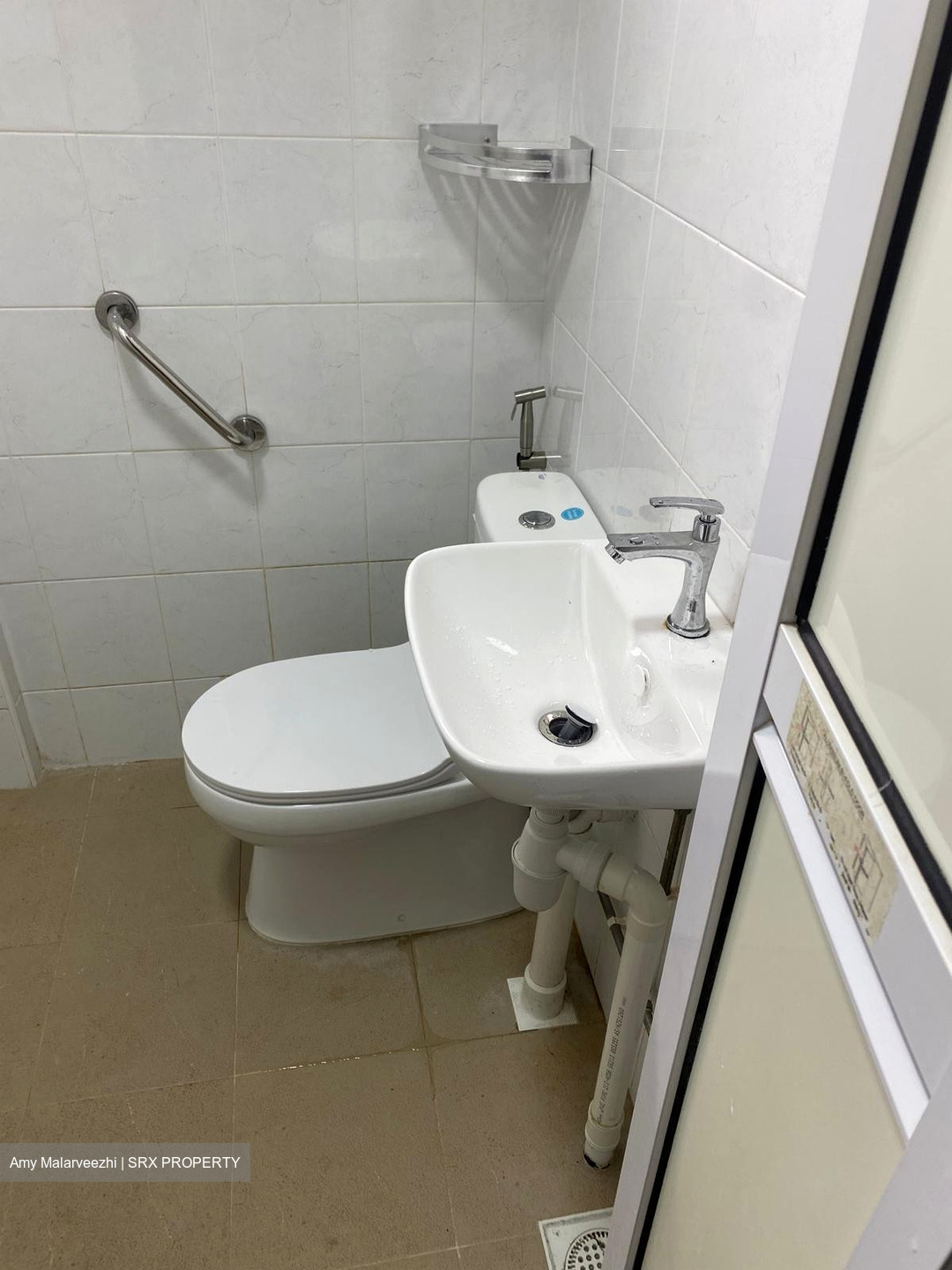 Blk 110 Jurong East Street 13 (Jurong East), HDB 3 Rooms #532361111